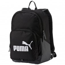 Рюкзак PUMA Phase Backpack