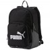 Рюкзак PUMA Phase Backpack