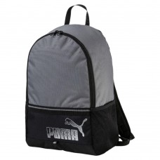Рюкзак PUMA Phase Backpack II
