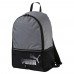 Рюкзак PUMA Phase Backpack II