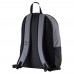 Рюкзак PUMA Phase Backpack II
