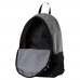 Рюкзак PUMA Phase Backpack II