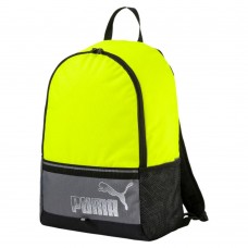 Рюкзак PUMA Phase Backpack II Рюкзак PUMA Phase Backpack II