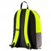 Рюкзак PUMA Phase Backpack II