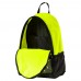 Рюкзак PUMA Phase Backpack II