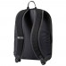 Рюкзак PUMA Phase Backpack
