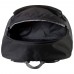 Рюкзак PUMA Phase Backpack