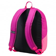 Рюкзак PUMA Phase Backpack Рюкзак PUMA Phase Backpack
