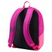 Рюкзак PUMA Phase Backpack