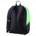 Рюкзак PUMA Phase Backpack