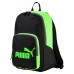 Рюкзак PUMA Phase Backpack