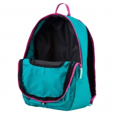 Рюкзак PUMA Phase Backpack
