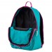 Рюкзак PUMA Phase Backpack
