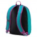 Рюкзак PUMA Phase Backpack
