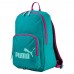 Рюкзак PUMA Phase Backpack