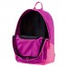 Рюкзак PUMA Phase Backpack