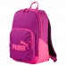 Рюкзак PUMA Phase Backpack