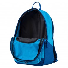 Рюкзак PUMA Phase Backpack