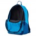 Рюкзак PUMA Phase Backpack Рюкзак PUMA Phase Backpack