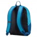 Рюкзак PUMA Phase Backpack
