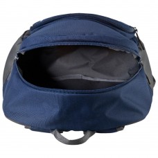 Рюкзак PUMA Phase Backpack Рюкзак PUMA Phase Backpack
