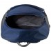 Рюкзак PUMA Phase Backpack