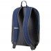 Рюкзак PUMA Phase Backpack
