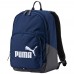 Рюкзак PUMA Phase Backpack