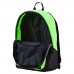 Рюкзак PUMA Phase Backpack