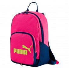 Рюкзак PUMA Phase Small Backpack Рюкзак PUMA Phase Small Backpack