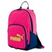 Рюкзак PUMA Phase Small Backpack Рюкзак PUMA Phase Small Backpack