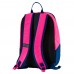Рюкзак PUMA Phase Small Backpack Рюкзак PUMA Phase Small Backpack