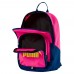 Рюкзак PUMA Phase Small Backpack Рюкзак PUMA Phase Small Backpack