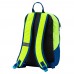 Рюкзак PUMA Phase Small Backpack Рюкзак PUMA Phase Small Backpack