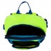 Рюкзак PUMA Phase Small Backpack Рюкзак PUMA Phase Small Backpack