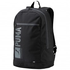 Рюкзак PUMA Pioneer Backpack I Рюкзак PUMA Pioneer Backpack I