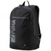 Рюкзак PUMA Pioneer Backpack I