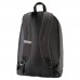 Рюкзак PUMA Pioneer Backpack I