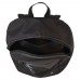 Рюкзак PUMA Pioneer Backpack I