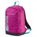 Рюкзак PUMA Pioneer Backpack I Рюкзак PUMA Pioneer Backpack I