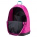 Рюкзак PUMA Pioneer Backpack I