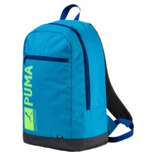 Рюкзак PUMA Pioneer Backpack I Рюкзак PUMA Pioneer Backpack I