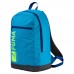 Рюкзак PUMA Pioneer Backpack I