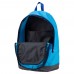 Рюкзак PUMA Pioneer Backpack I