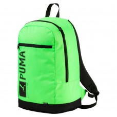 Рюкзак PUMA Pioneer Backpack I Рюкзак PUMA Pioneer Backpack I