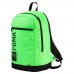 Рюкзак PUMA Pioneer Backpack I