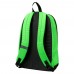 Рюкзак PUMA Pioneer Backpack I