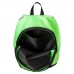 Рюкзак PUMA Pioneer Backpack I