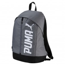 Рюкзак PUMA Pioneer Backpack II Рюкзак PUMA Pioneer Backpack II