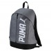 Рюкзак PUMA Pioneer Backpack II Рюкзак PUMA Pioneer Backpack II